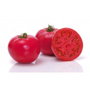 Томат ПИНК МУН F1  PINK MUN F1 Sakata